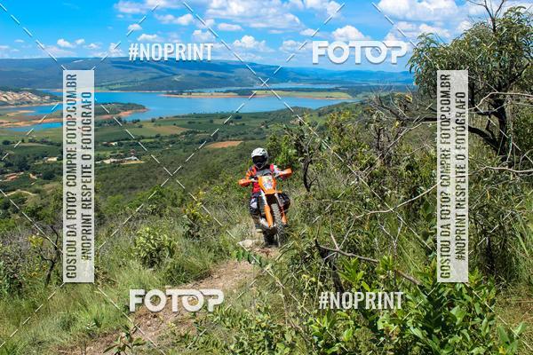 Buy your photos of the event16� Enduro da Tormenta on Fotop