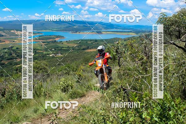 Buy your photos of the event16� Enduro da Tormenta on Fotop