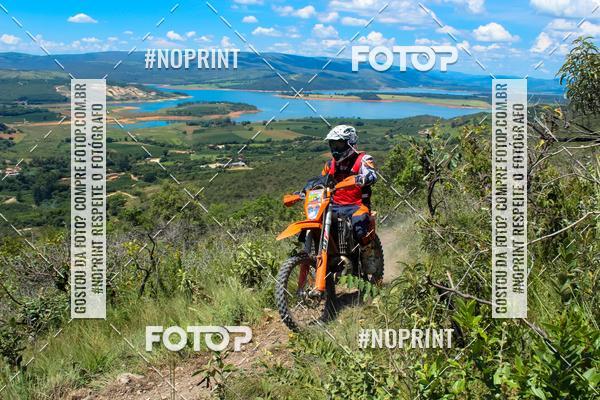 Buy your photos of the event16� Enduro da Tormenta on Fotop