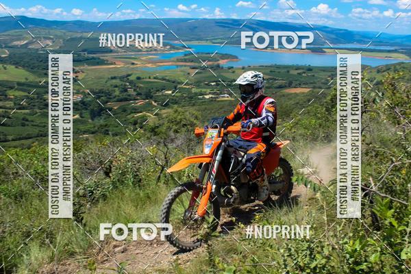 Buy your photos of the event16� Enduro da Tormenta on Fotop
