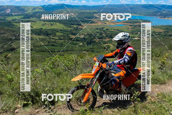 Buy your photos of the event16� Enduro da Tormenta on Fotop