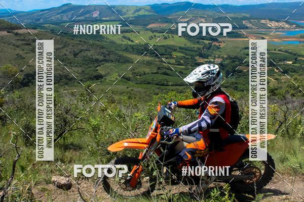 Buy your photos of the event16� Enduro da Tormenta on Fotop