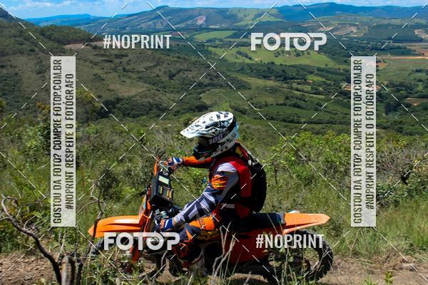 Buy your photos of the event16� Enduro da Tormenta on Fotop
