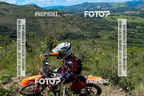 Buy your photos of the event16� Enduro da Tormenta on Fotop