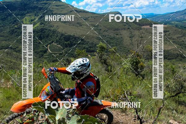 Buy your photos of the event16� Enduro da Tormenta on Fotop