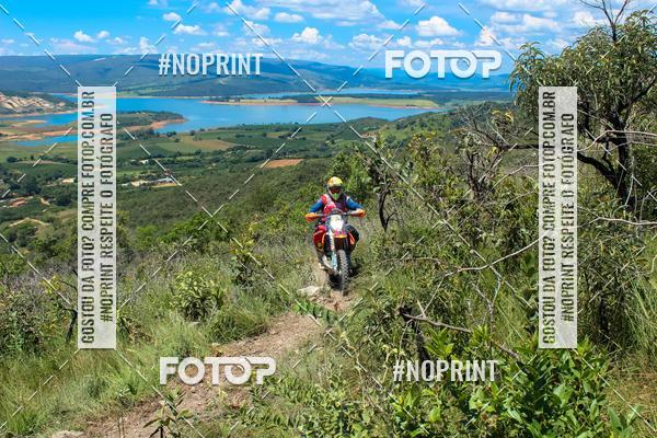 Buy your photos of the event16� Enduro da Tormenta on Fotop
