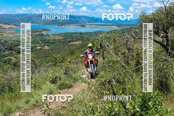 Buy your photos of the event16� Enduro da Tormenta on Fotop