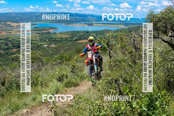 Buy your photos of the event16� Enduro da Tormenta on Fotop