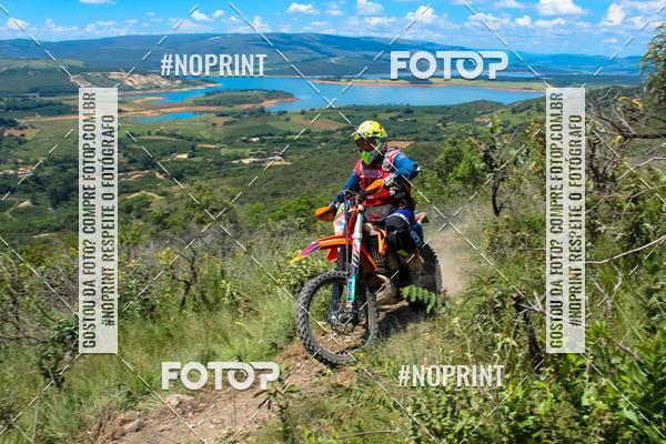 Buy your photos of the event16� Enduro da Tormenta on Fotop