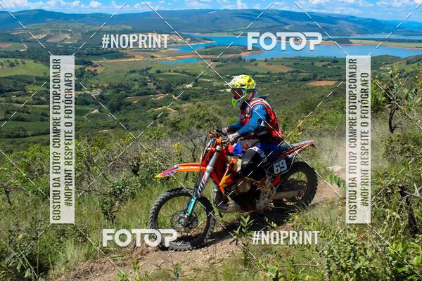 Buy your photos of the event16� Enduro da Tormenta on Fotop