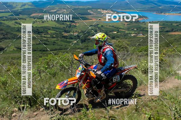 Buy your photos of the event16� Enduro da Tormenta on Fotop