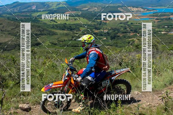 Buy your photos of the event16� Enduro da Tormenta on Fotop