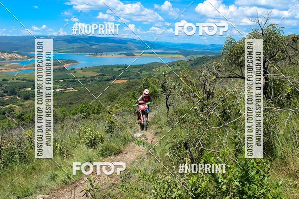 Buy your photos of the event16� Enduro da Tormenta on Fotop