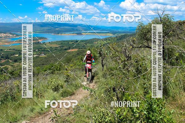 Buy your photos of the event16� Enduro da Tormenta on Fotop