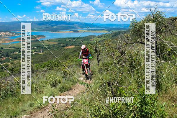 Buy your photos of the event16� Enduro da Tormenta on Fotop