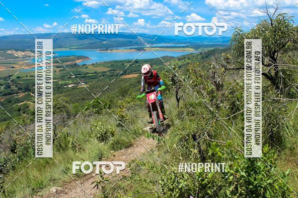 Buy your photos of the event16� Enduro da Tormenta on Fotop