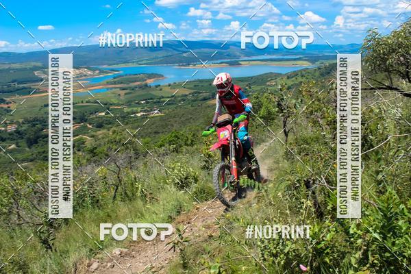 Buy your photos of the event16� Enduro da Tormenta on Fotop