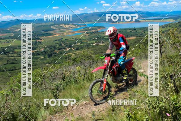Buy your photos of the event16� Enduro da Tormenta on Fotop