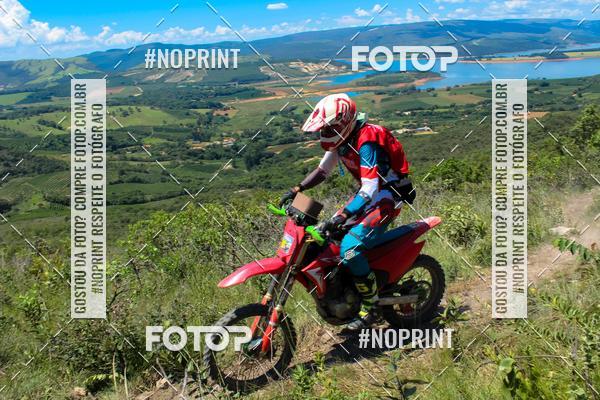 Buy your photos of the event16� Enduro da Tormenta on Fotop