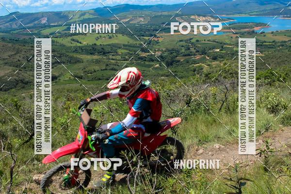 Buy your photos of the event16� Enduro da Tormenta on Fotop