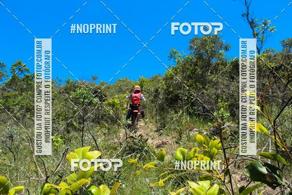 Buy your photos of the event16� Enduro da Tormenta on Fotop