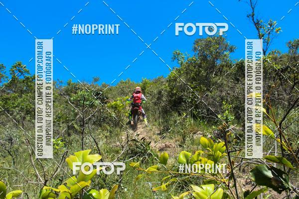 Buy your photos of the event16� Enduro da Tormenta on Fotop