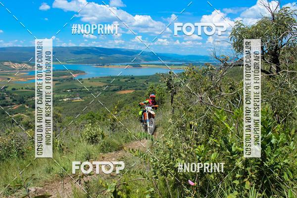 Buy your photos of the event16� Enduro da Tormenta on Fotop