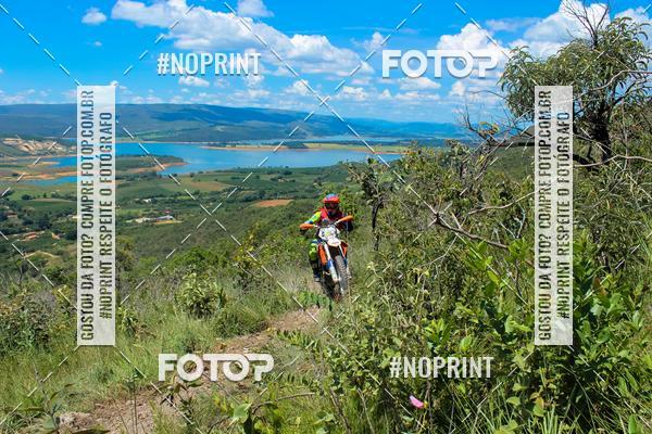 Buy your photos of the event16� Enduro da Tormenta on Fotop