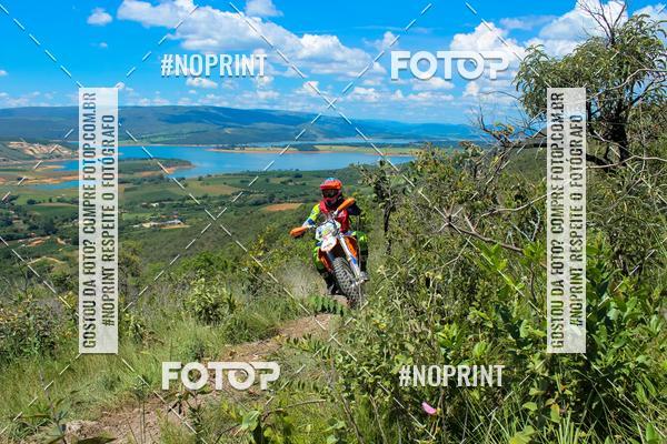 Buy your photos of the event16� Enduro da Tormenta on Fotop