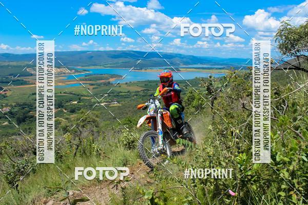 Buy your photos of the event16� Enduro da Tormenta on Fotop