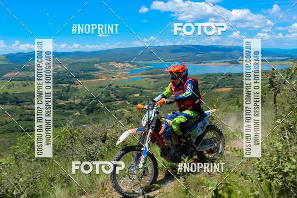 Buy your photos of the event16� Enduro da Tormenta on Fotop