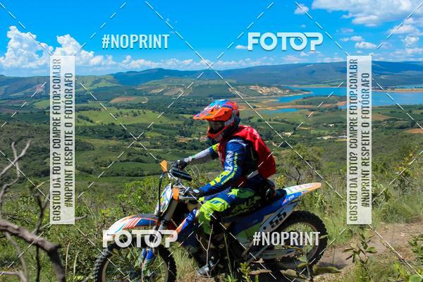 Buy your photos of the event16� Enduro da Tormenta on Fotop