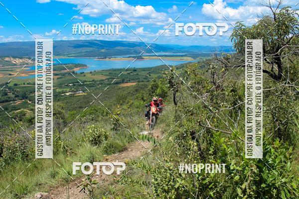Buy your photos of the event16� Enduro da Tormenta on Fotop