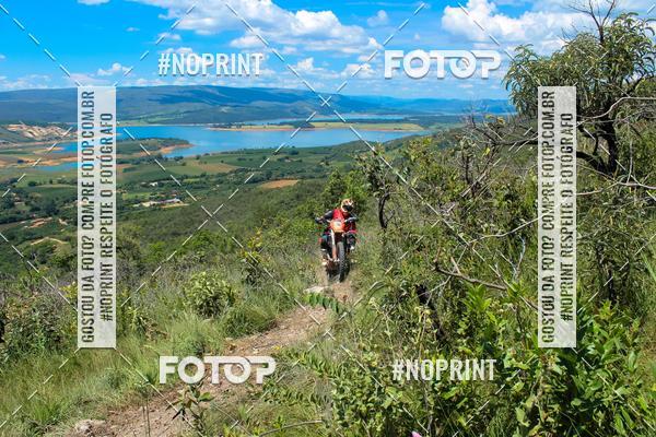 Buy your photos of the event16� Enduro da Tormenta on Fotop