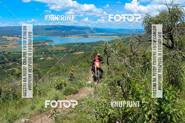 Buy your photos of the event16� Enduro da Tormenta on Fotop