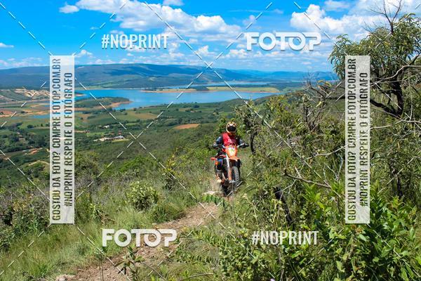 Buy your photos of the event16� Enduro da Tormenta on Fotop