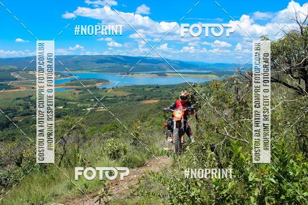 Buy your photos of the event16� Enduro da Tormenta on Fotop
