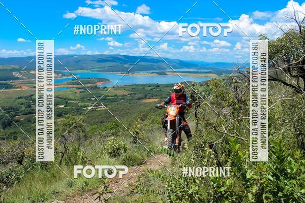 Buy your photos of the event16� Enduro da Tormenta on Fotop
