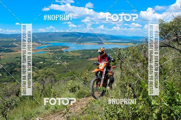 Buy your photos of the event16� Enduro da Tormenta on Fotop