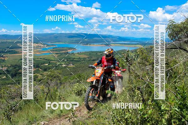 Buy your photos of the event16� Enduro da Tormenta on Fotop