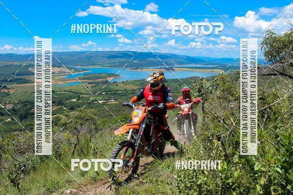 Buy your photos of the event16� Enduro da Tormenta on Fotop