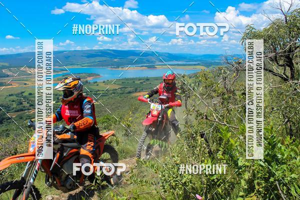 Buy your photos of the event16� Enduro da Tormenta on Fotop