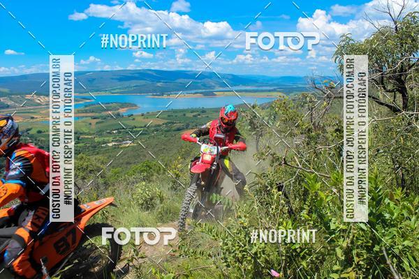 Buy your photos of the event16� Enduro da Tormenta on Fotop