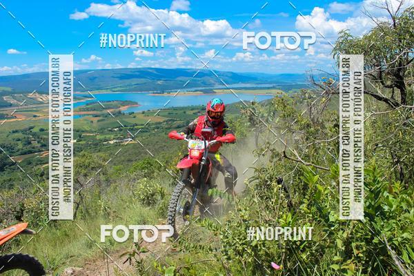 Buy your photos of the event16� Enduro da Tormenta on Fotop