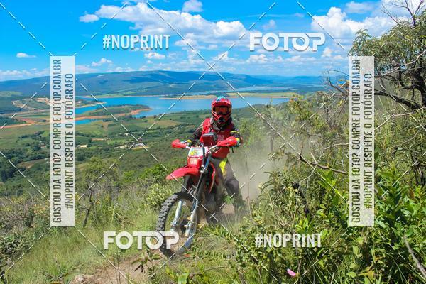 Buy your photos of the event16� Enduro da Tormenta on Fotop
