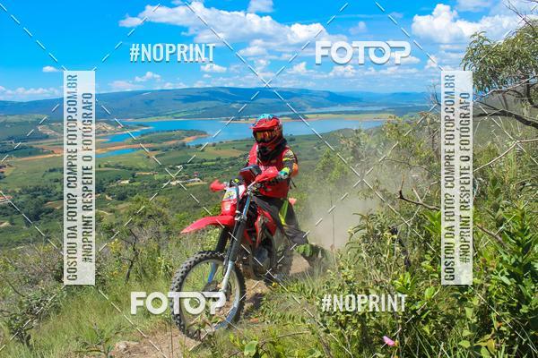 Buy your photos of the event16� Enduro da Tormenta on Fotop