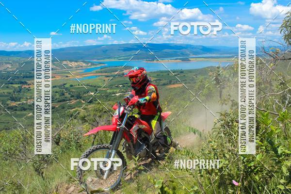Buy your photos of the event16� Enduro da Tormenta on Fotop