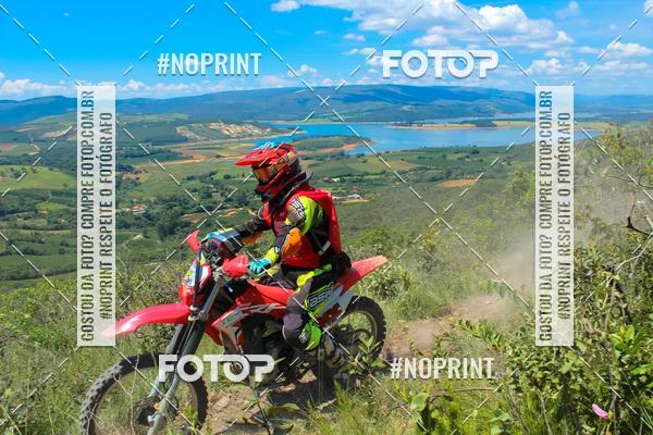 Buy your photos of the event16� Enduro da Tormenta on Fotop