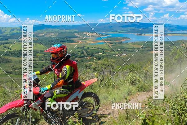 Buy your photos of the event16� Enduro da Tormenta on Fotop