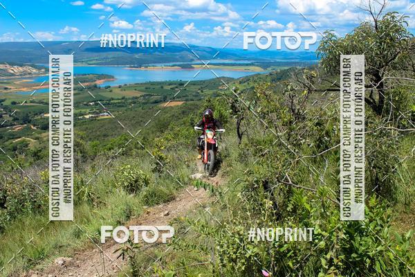 Buy your photos of the event16� Enduro da Tormenta on Fotop